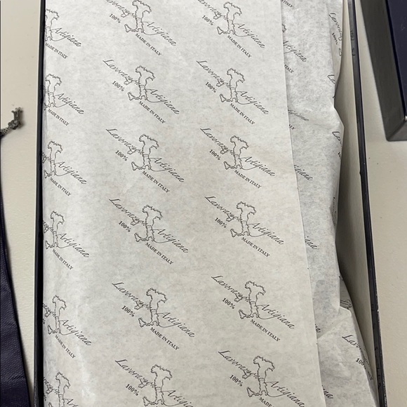 Duca by RAVELLO-Cognac - Picture 7 of 8